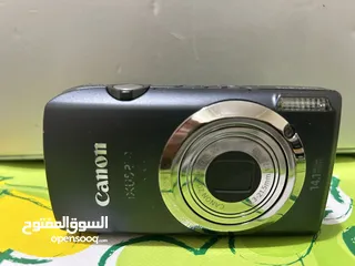  19 مجموعه كميرات كانون تفاصيل داخل اعلان لاستفسار دز صوره على وتس اب موجود كميرا sx740 جديده