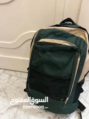  4 خيمة رحلات للبيع