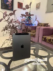  2 I pad 5th generation USA original