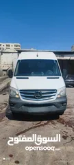  3 باصا تجاري للبيع موديل 2016