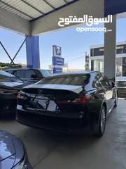  9 Toyota Camry E-Plus 2025 زيرو