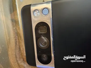  8 Google Pixel 8 pro 128g