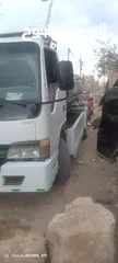  7 تنک جاک مودیل 2007