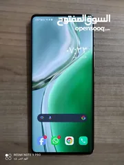  3 إنفنكس زيرو 30 5g