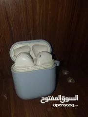  4 سماعات موبايل للبيع