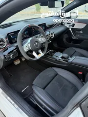  16 2020 cla45s بحالة الوكالة