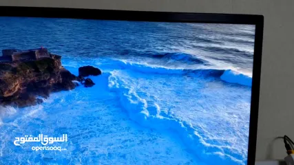  6 السلام عليكم  جهاز جيمنج للبيع   I7 4790  GTX 1070 3fan  16 ram  Power 620W  Ssd 240+500ssd+500hdd