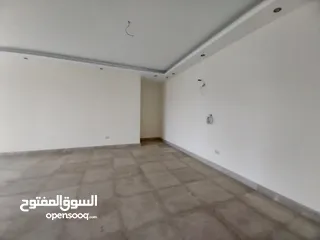  5 شقة للايجار في عبدون  ( Property 33440 )-175072472