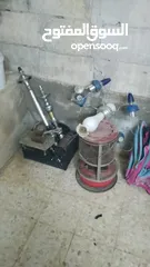  26 نشتري جميع انواع الاثاث المستعمل والأجهزة الكهربائية جميع انواع الخردوات
