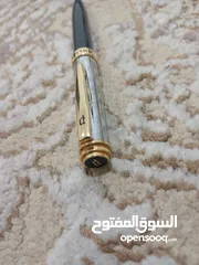  1 قلم بوليس  اصدار خاص