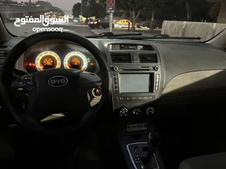  7 Byd فبريكا كامله بصمه