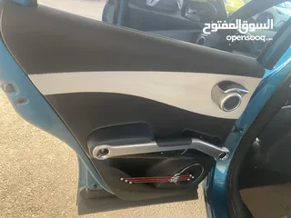  11 ايوان بلص 2022 بحال الوكالة فحص كامل عرض خاص على آخر سيارتين