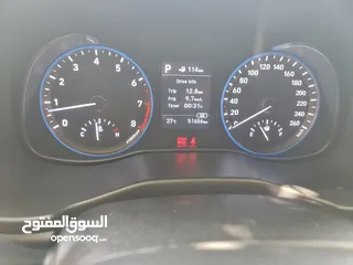  2 هونداي كونا