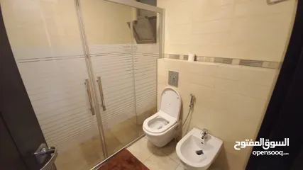  7 شقة مفروشة للايجار في الدوار الرابع ( Property 39842 )-175046762