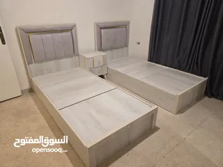  6 عرف نوم شبابيه