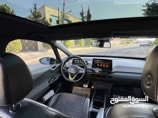  11 ID3 2022 فحص كامل مالك واحد من الزيرو استعمال الاردن وليس الصين