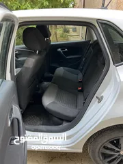  7 بولو 2017 " اتوماتيك اصل "
