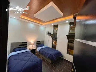  25 مزرعة وشالية جو هيلز جرش استمتع بأجمل الأوقات مع الأهل والأصحاب في شالية جو هيلز  الموقع : جرش ،