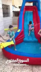  22 العاب أوروبيه بحاله ممتازه مشكله