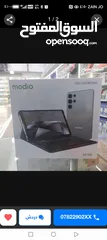  5 تابلت جديد للبيع ب 30 modio