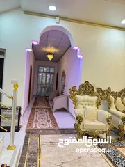  10 يعلن مكتب عقارات المصطفى عن بيت في ياسين خريبط