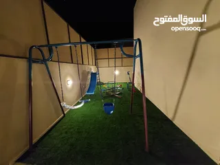 20 جلسات خارجي طقم راتان طقم حدائق طقم خارجي طقم ترس