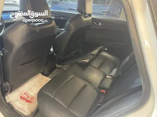  16 شانجان ايدو 2021 كاش او اقساط