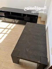  15 اثاث مستعمل للبيع كل ما تحتاجه لل منزل