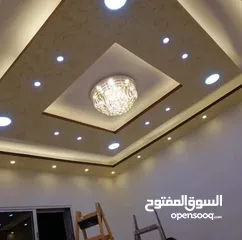  10 جبس بورد سعودي وبديل الخشب والرخام والشيبورد بأسعار مناسبة  بديل خشب والرخام والشيبورد وحديد