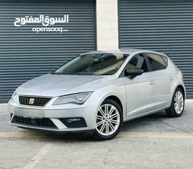  13 ليون اكسيلينس 2020 / فحص نخب / ماطور 1500 تيربو / ترخيص وتامين ساري/ فل كامل بدون فتحه / سعرررر حررق