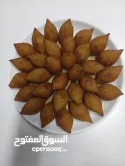  14 طبخات بيتيه جاهزه