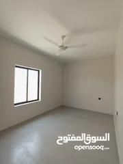  8 New villas for rent in New Otab  فلل جديده للايجار في عوتب الجديده