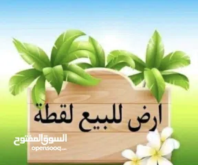  1 ارض للبيع في كوبر 18 دونم