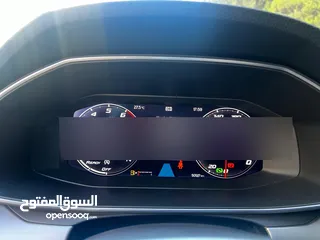  7 سيات ليون FR