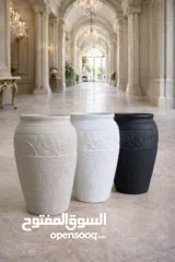  7 قووير جميع الاشكال والالوان