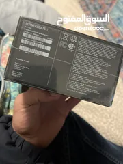  4 سماعات POWERBEATS
