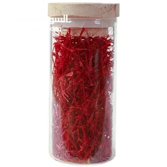  4 First class Iranian saffron