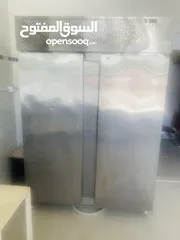  1 عده ملحمه للبيع
