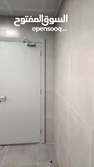  7 مبلاط سرميك و رخام ممتاز جدا