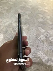  4 آيفون 11برو ماكس