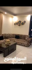  4 طقم كنب للبيع بسعر طري ومناسب