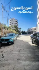  1 مخزن للايجار