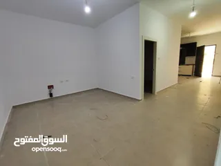  7 فرصة ذهبية– شقة أرضية مميزة في سردا  قرب مجمع أستوريا ووايكون مول