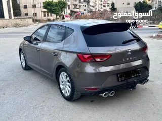  3 ليون كرتووونه دهان شركه بالكامل دفعه 20
