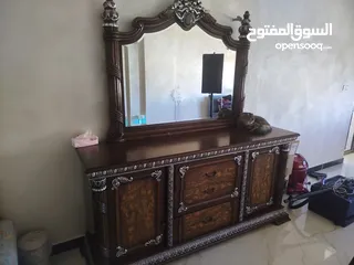  2 بنسوار اوروبي فاخر للبيع بسعر مغري