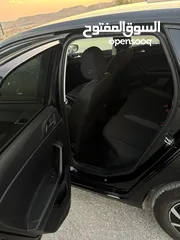  11 فولكس واجن بولو لايف 2022 *اصل وكالة VOLKSWAGEN POLO LIFE 1.0 95 HP