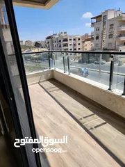  16 شقة جديدة لم تسكن مع مطبخ راكب تشطيب سوبر ديلوكس