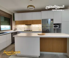  2 روف فاخر للبيع في بيتونيا – فرصة لا تعوّض الموقع: بيتونيا – قرب مفرق الحتو