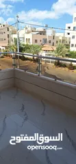  4 شركة أمجد النبالي للإسكان شقق فاخره للبيع في أبو علندا أسكان الكهرباء من المالك مباشرة