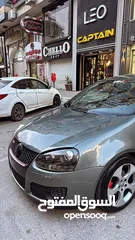  2 للبيعGolf Mk5